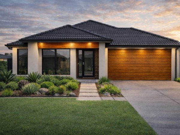 8 BELMONT BOULEVARD DONNYBROOK 3064