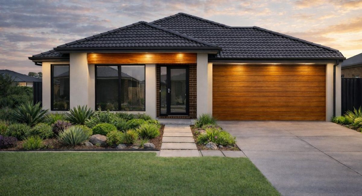 8 BELMONT BOULEVARD DONNYBROOK 3064