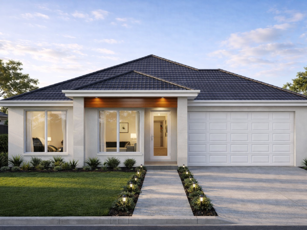 LOT 220 SINCLAIRS ROAD DEANSIDE 3336