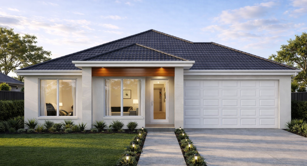 LOT 220 SINCLAIRS ROAD DEANSIDE 3336