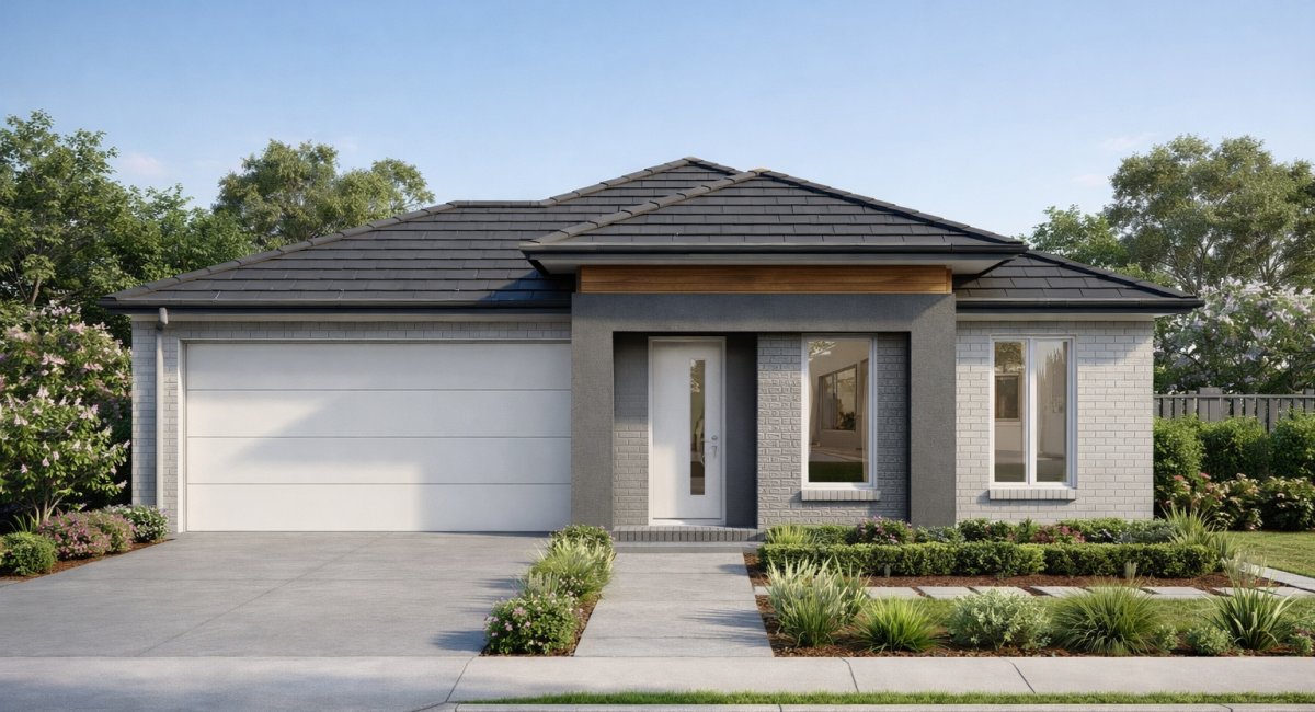 LOT 2417 6 CANIA PLACE, DONNYBROOK 3064